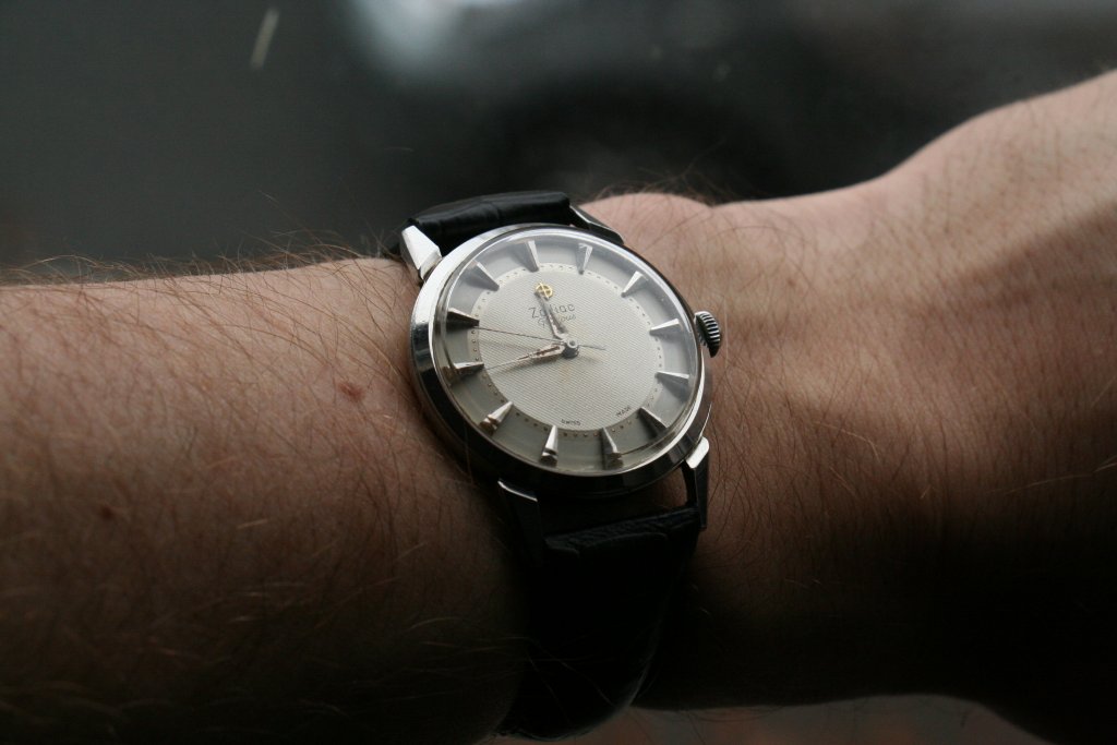 zodiac glorious wrist.jpg