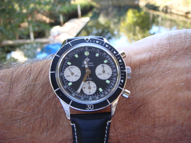 zodiac sea chron 002.JPG