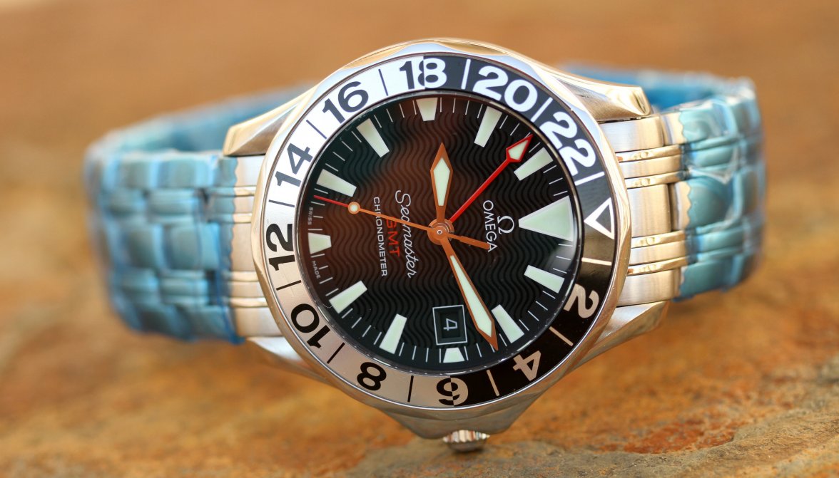 IMG_4145.jpg IMG_4145.jpg