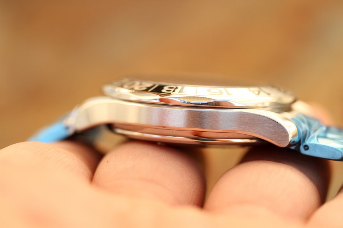 IMG_4147.jpg IMG_4147.jpg