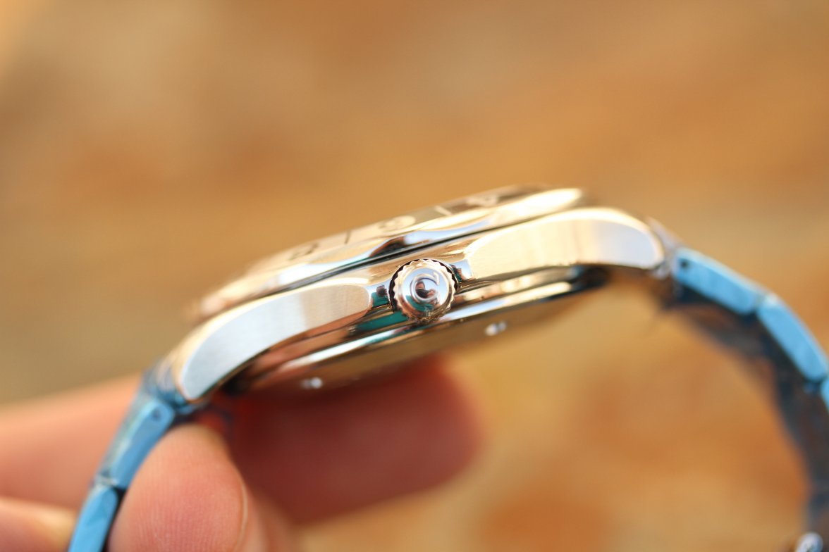 IMG_4148.jpg IMG_4148.jpg