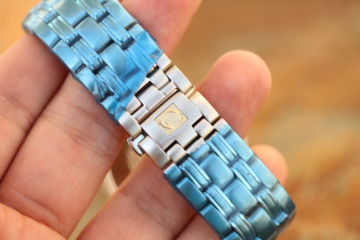 IMG_4149.jpg IMG_4149.jpg