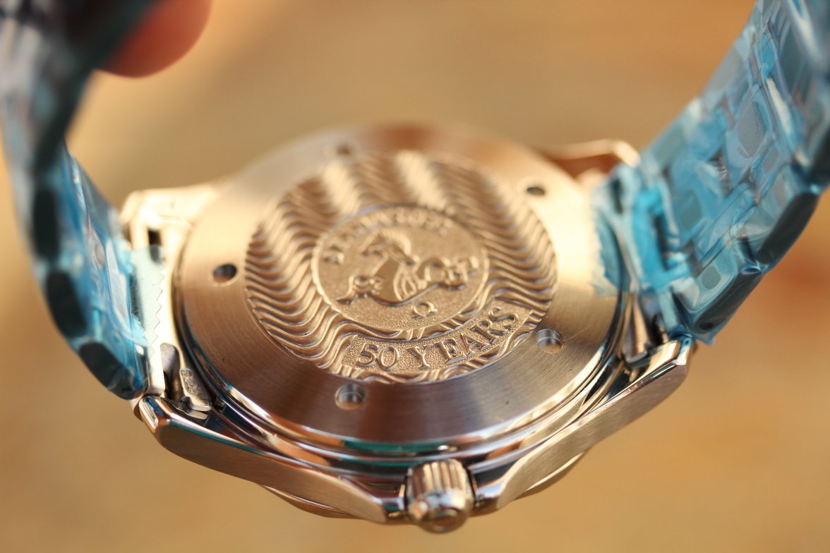 IMG_4150.jpg IMG_4150.jpg