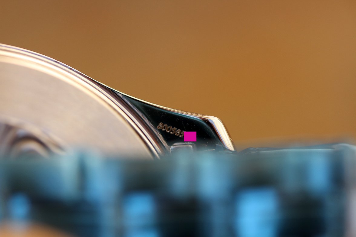 IMG_4152.jpg IMG_4152.jpg