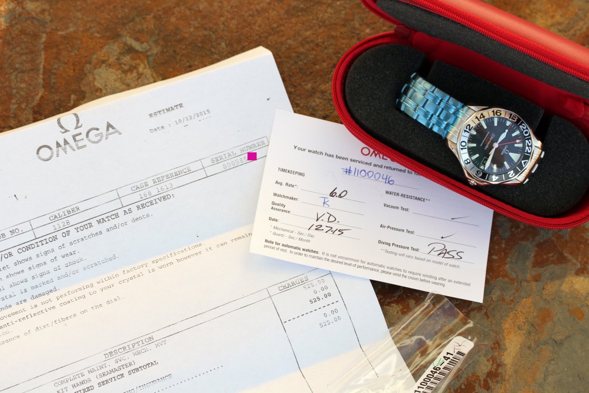 IMG_4153.jpg IMG_4153.jpg