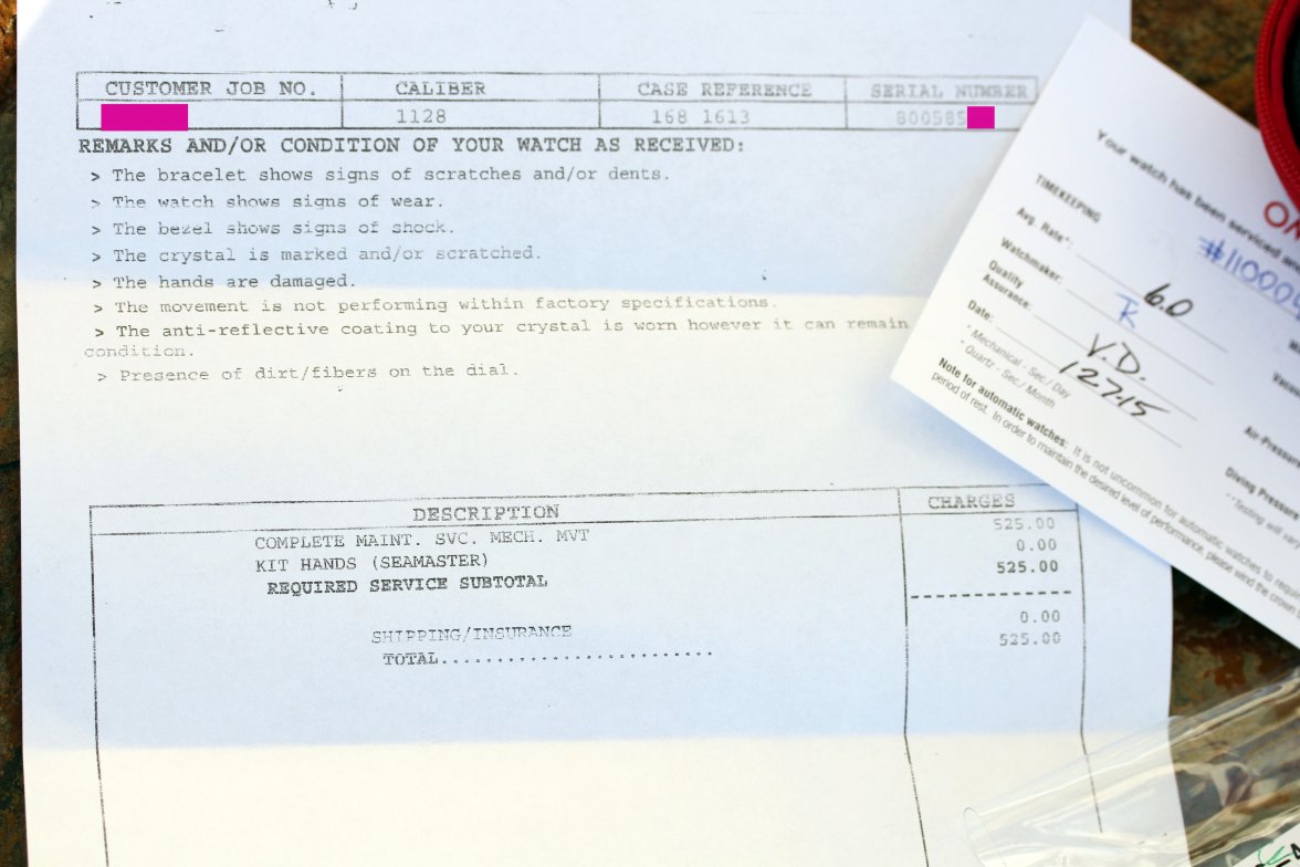 IMG_4154.jpg IMG_4154.jpg