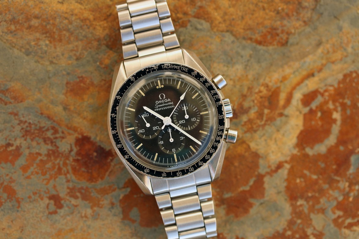 IMG_4175.jpg IMG_4175.jpg