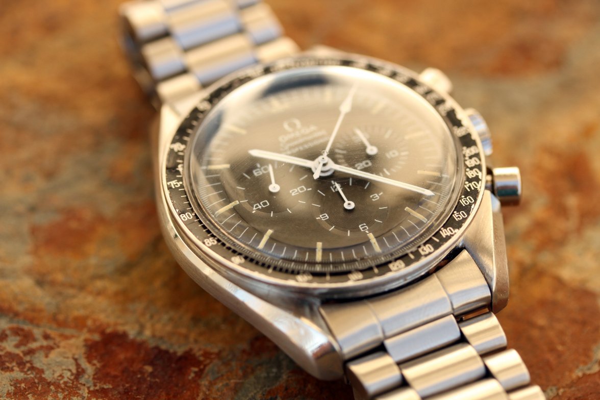 IMG_4176.jpg IMG_4176.jpg