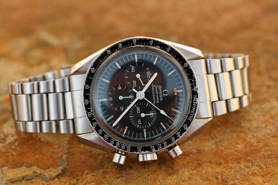 IMG_4177.jpg IMG_4177.jpg