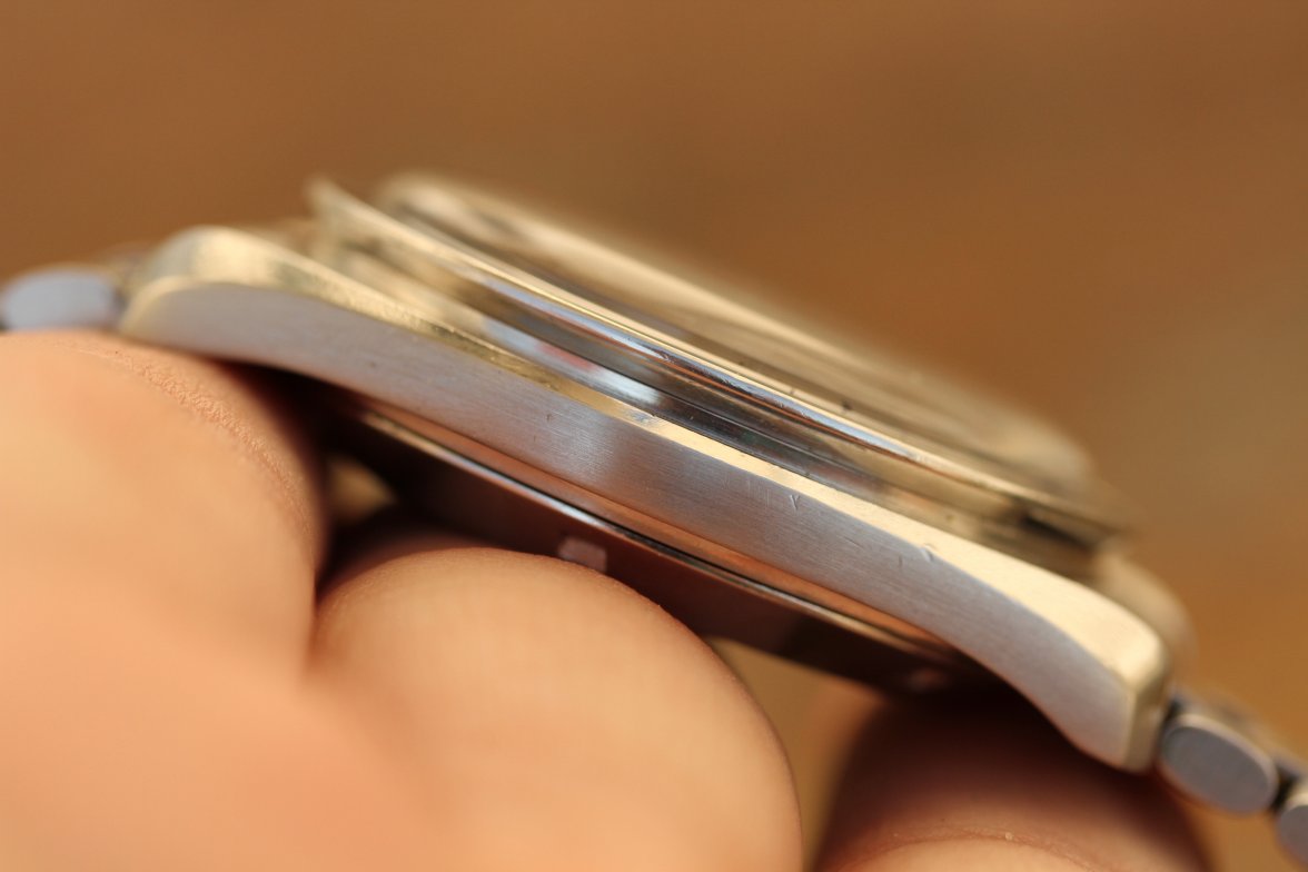 IMG_4179.jpg IMG_4179.jpg