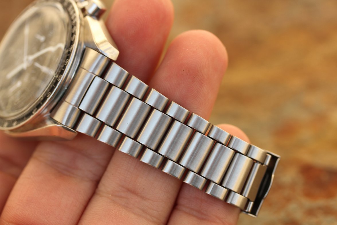 IMG_4181.jpg IMG_4181.jpg