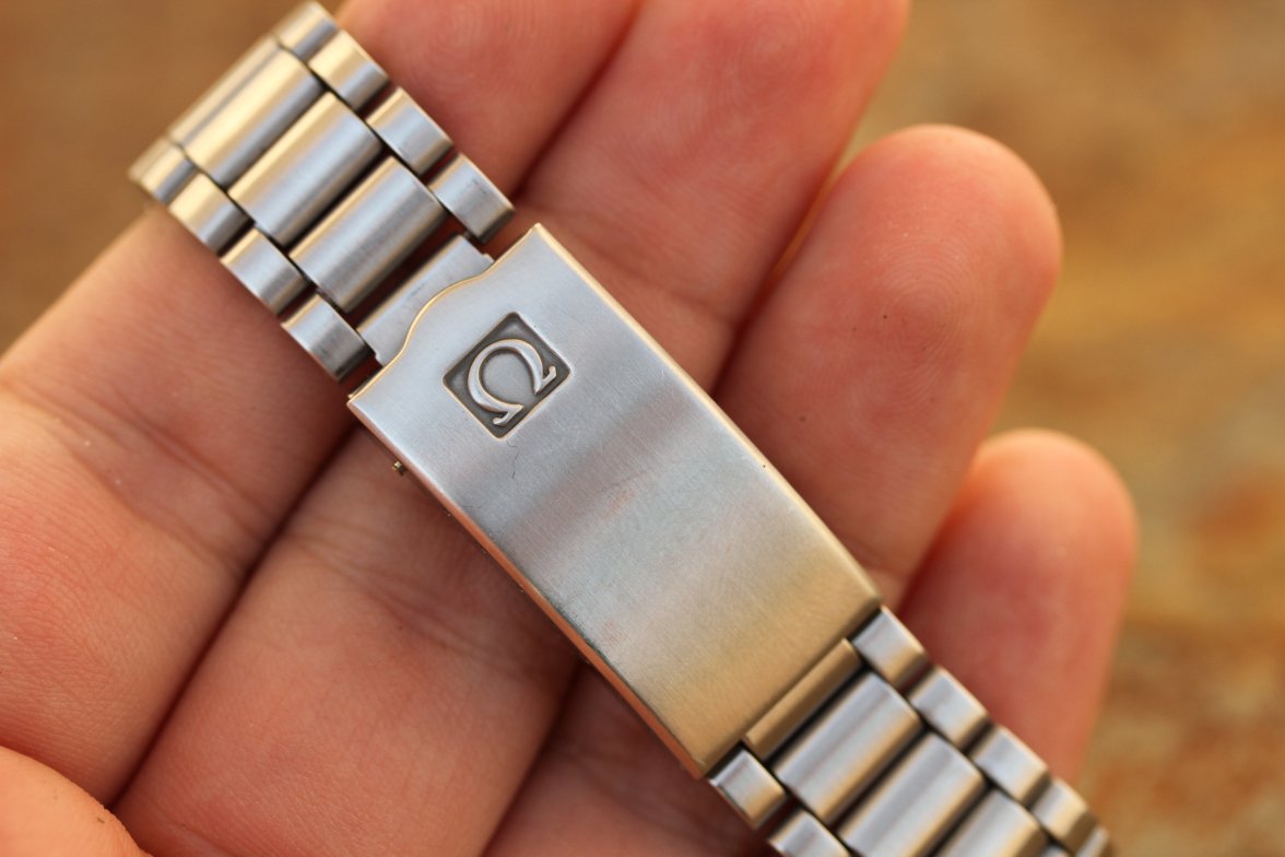 IMG_4182.jpg IMG_4182.jpg