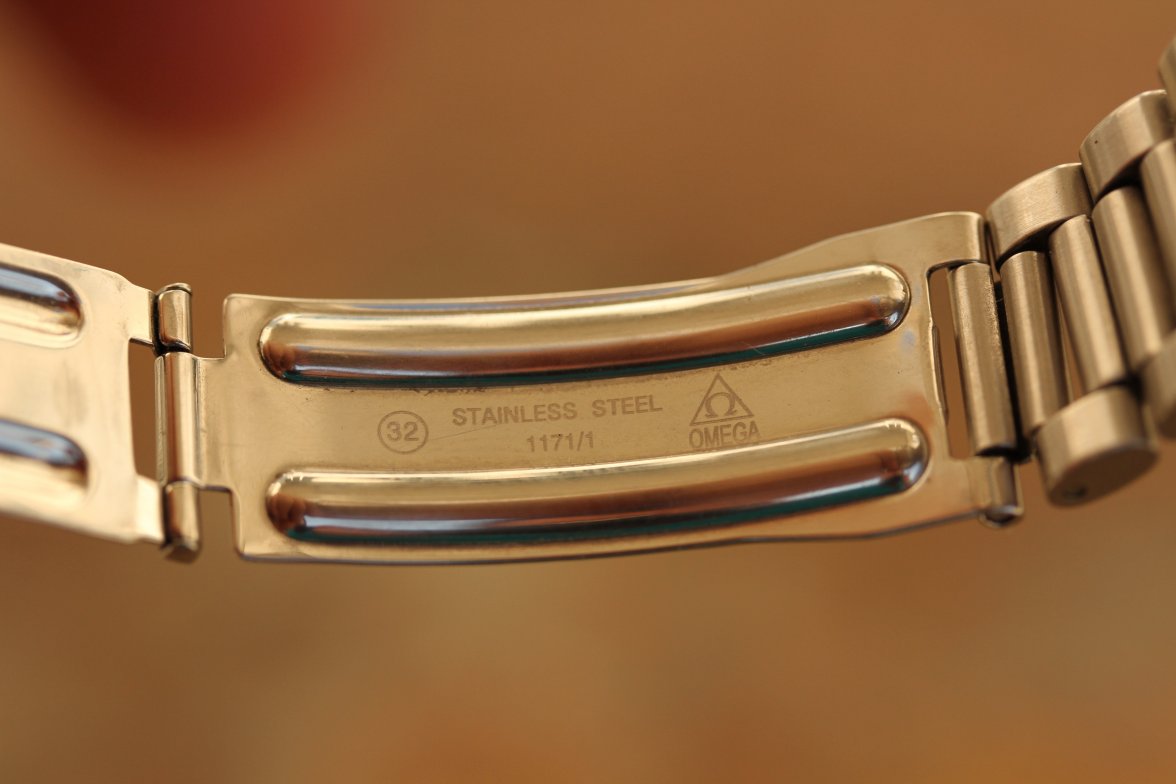 IMG_4183.jpg IMG_4183.jpg