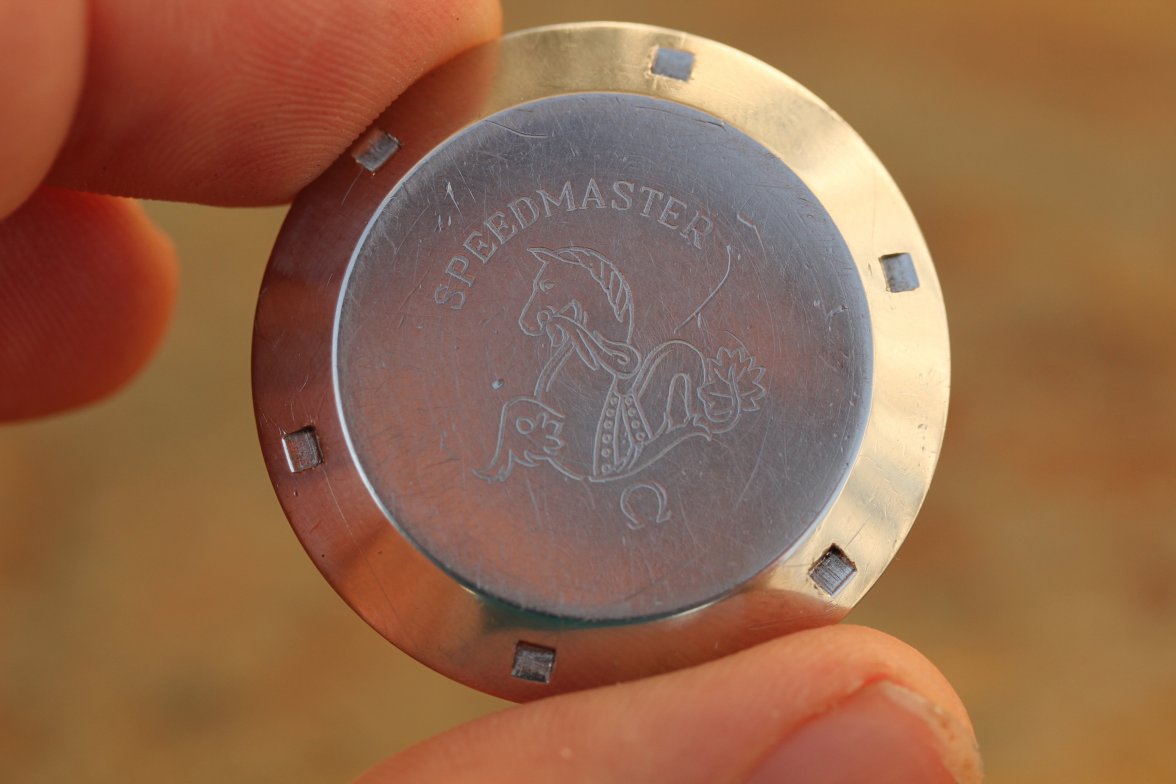 IMG_4184.jpg IMG_4184.jpg