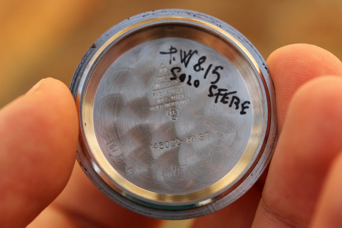 IMG_4185.jpg IMG_4185.jpg