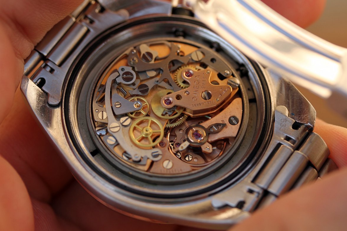 IMG_4186.jpg IMG_4186.jpg