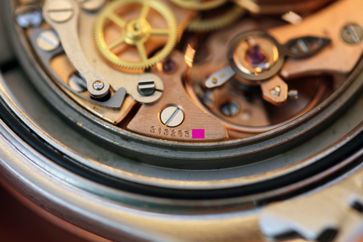 IMG_4189.jpg IMG_4189.jpg