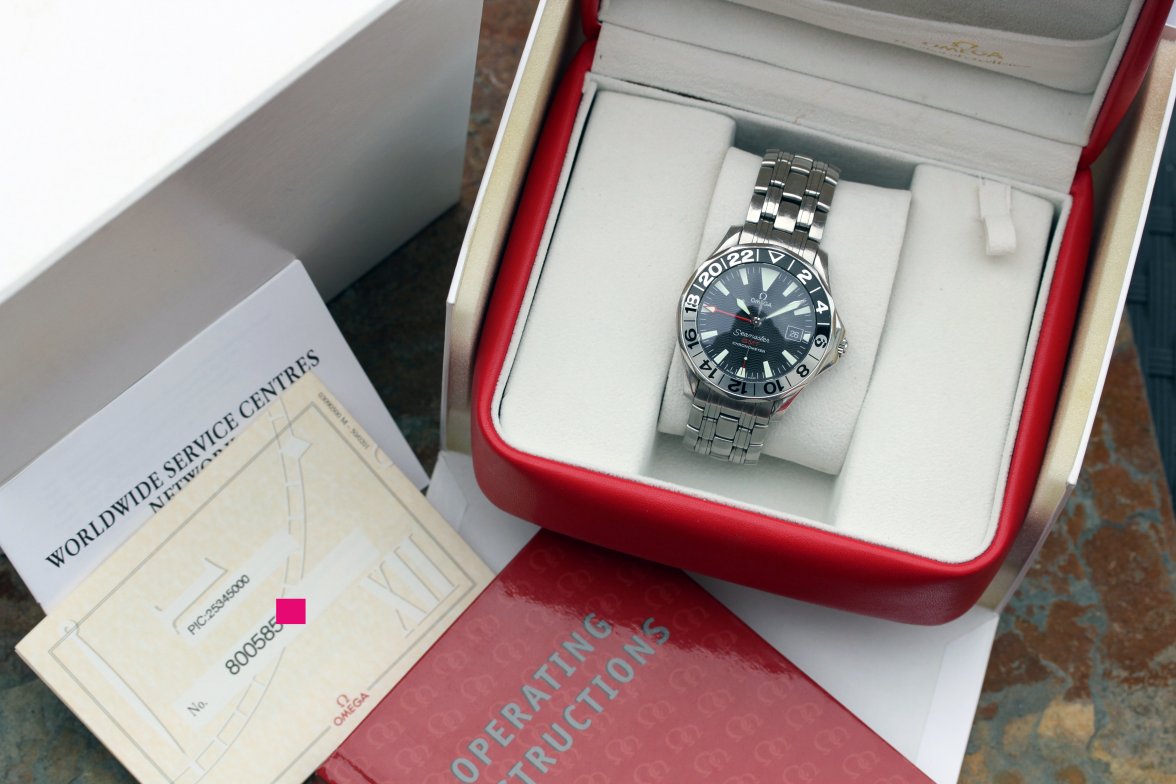 IMG_0402.jpg IMG_0402.jpg