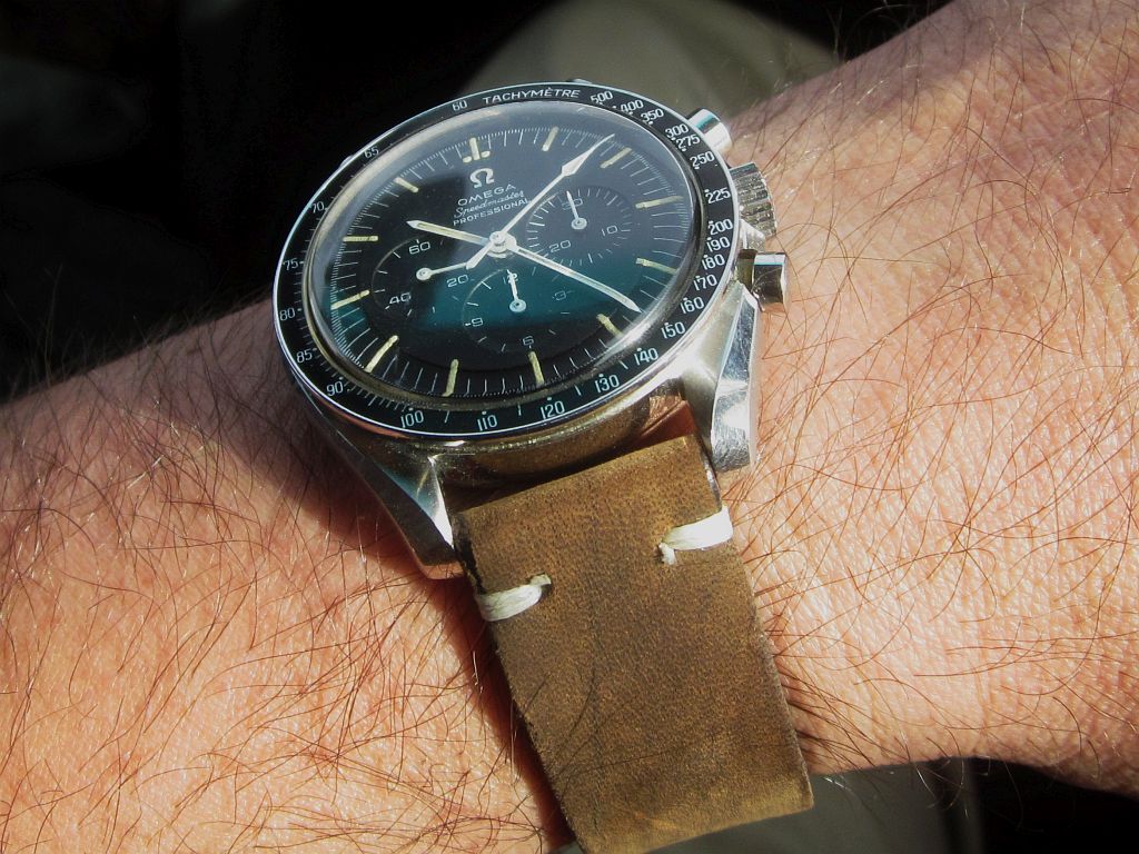 SP ws 2 IMG_0733.jpg