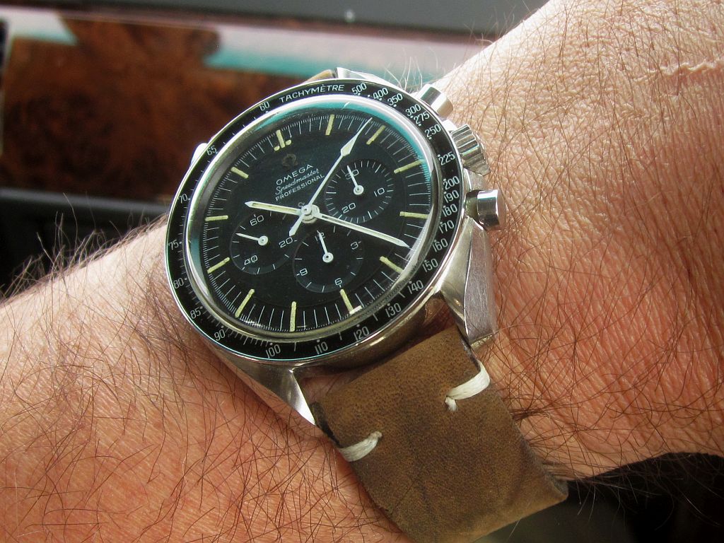 SP ws 3 IMG_0718.jpg