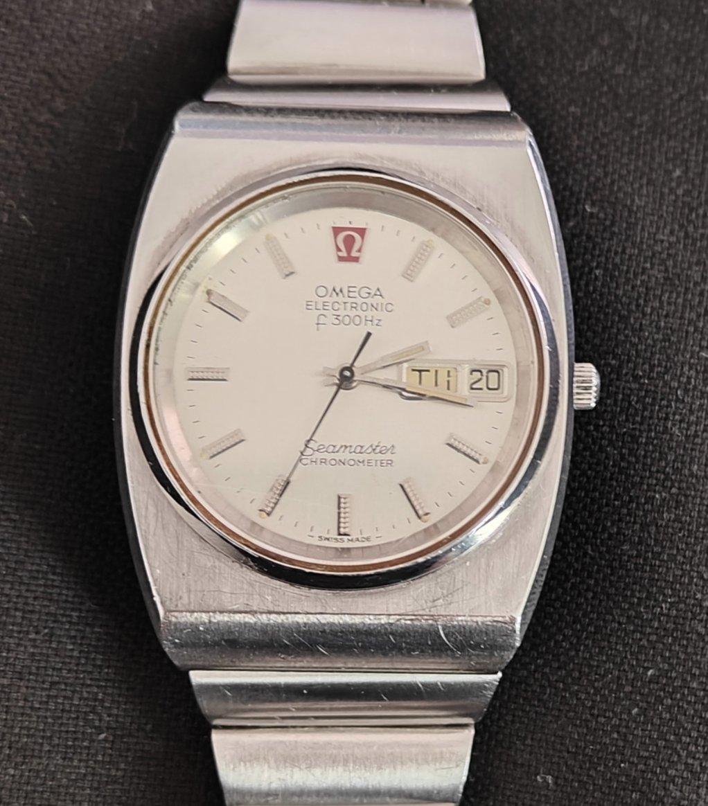 x1790155-49cd4d7d5f274ec01593a74cbf7d4785.jpg.pagespeed.ic.QmCMCbv4vN.jpg x1790155-49cd4d7d5f274ec01593a74cbf7d4785.jpg.pagespeed.ic.QmCMCbv4vN.jpg