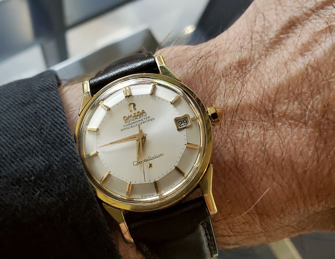 PP ws 1b 20240529_064538(0).jpg