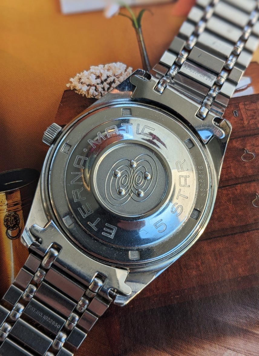 eterna 5 star caseback.jpg