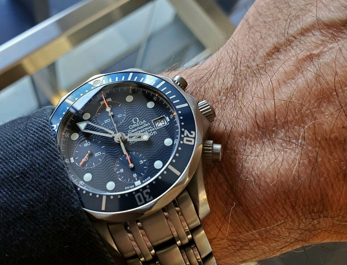 SMPcTi ws 1b 20240529_155151.jpg