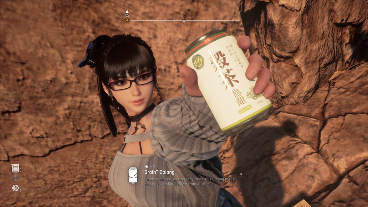 18fc51b0fbb75-screenshotUrl.jpg 18fc51b0fbb75-screenshotUrl.jpg