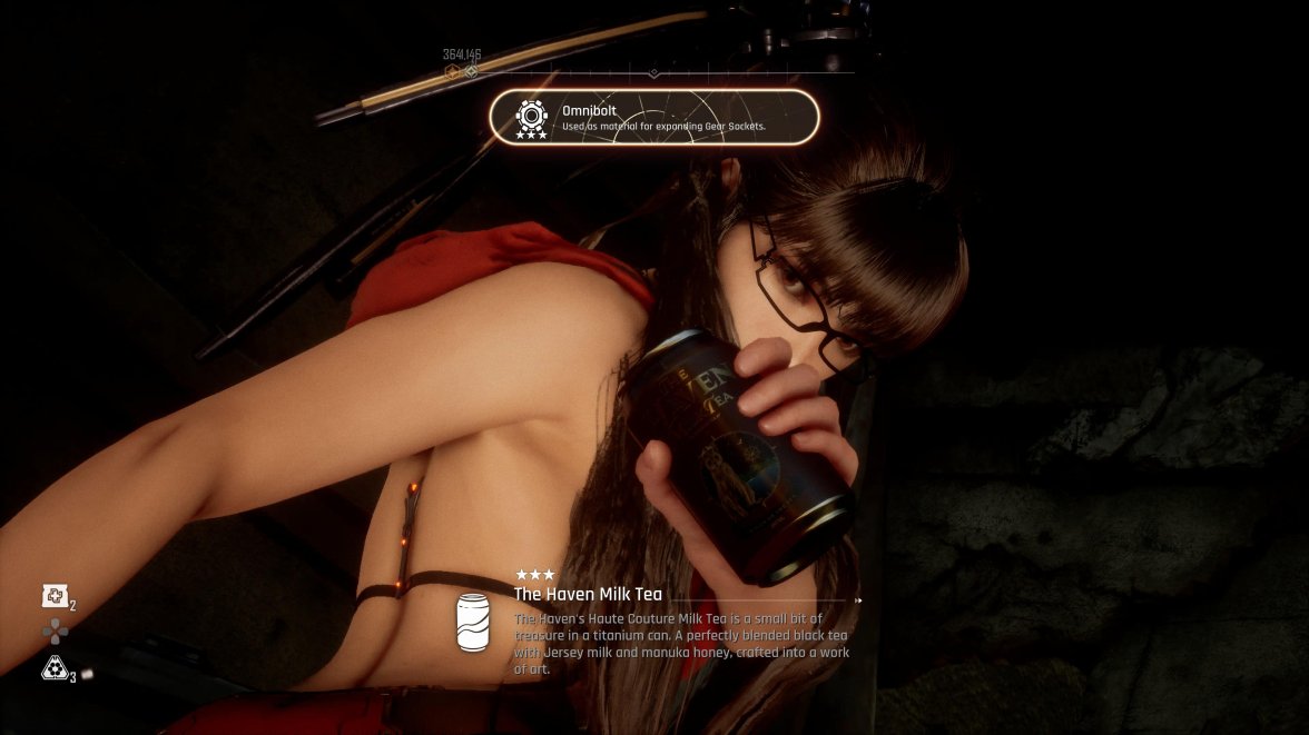 18fc51a8d2344-screenshotUrl.jpg 18fc51a8d2344-screenshotUrl.jpg