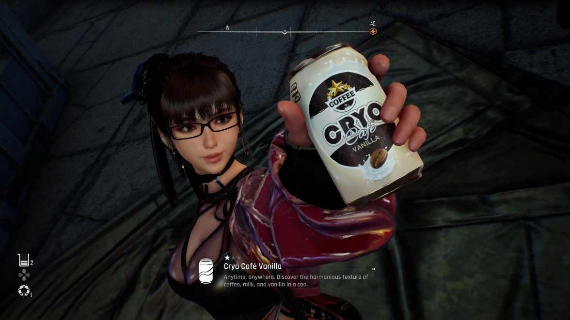 18fb349050292-screenshotUrl.jpg 18fb349050292-screenshotUrl.jpg