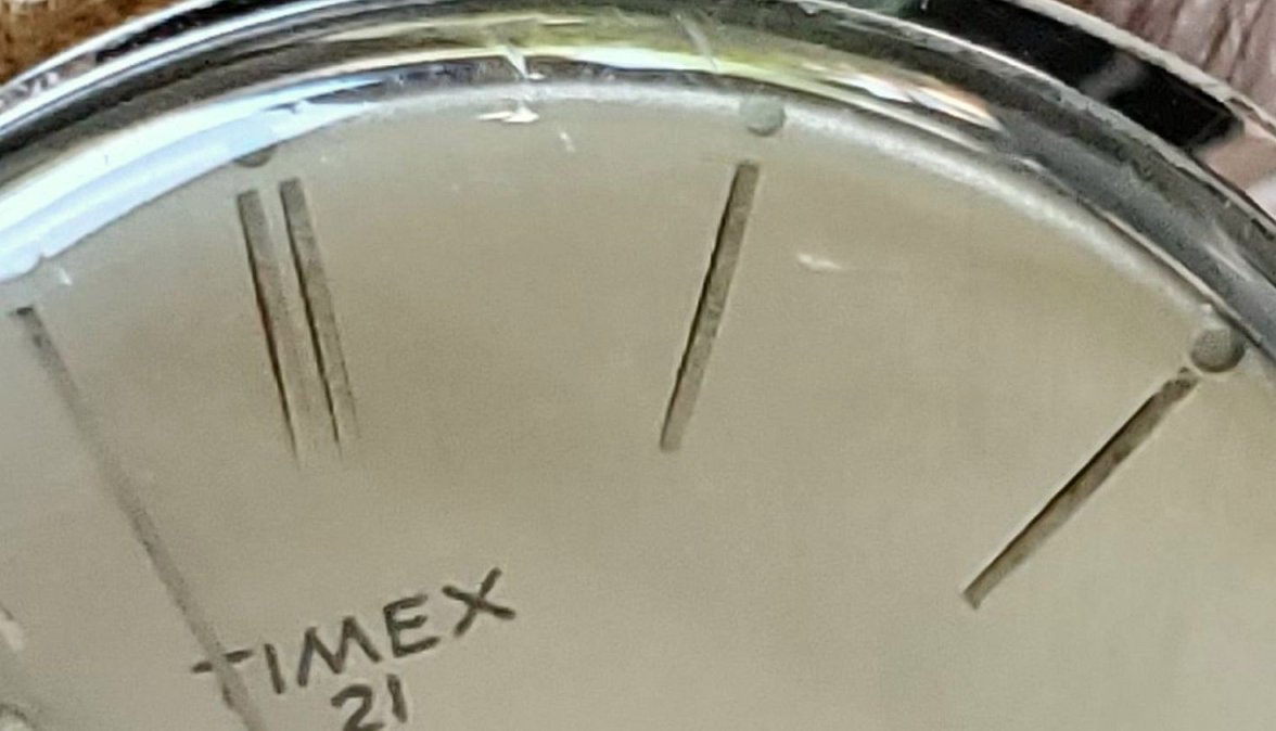 Timex 21 2024-05-30 07_14_32-20240530_065413.jpg - IrfanView (Zoom_ 1595 x 872).jpg