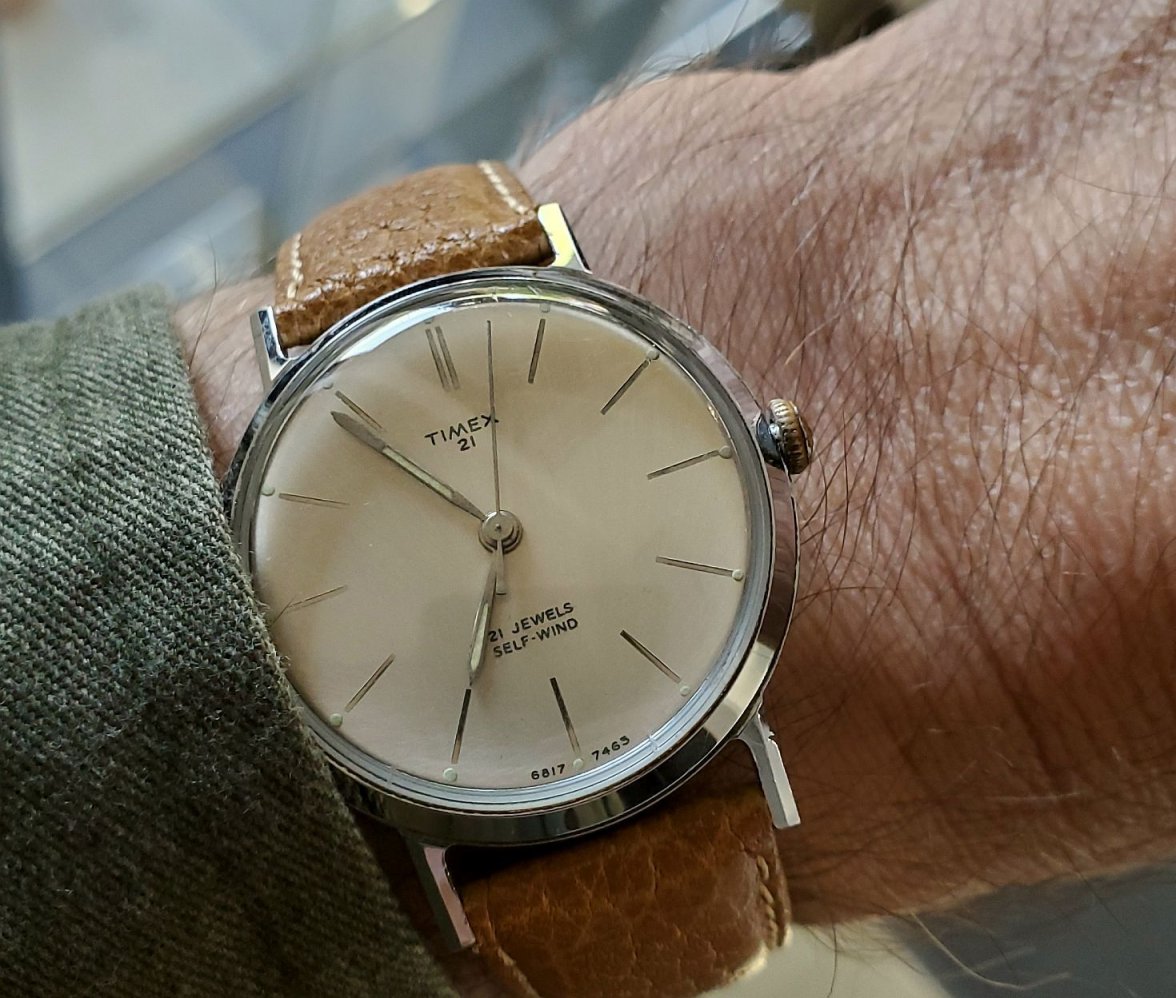 Timex 21 ws 2 20240530_065418(0).jpg