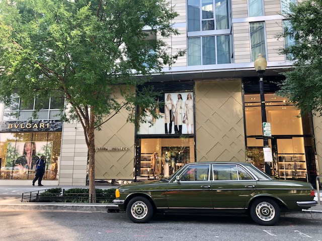 w123CityCentre.jpg