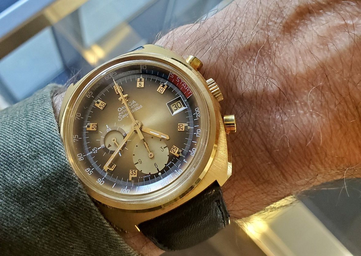 YTbr ws 1 20240530_164057.jpg