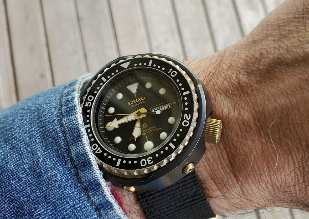 Tuna ws 1 20240530_065359.jpg