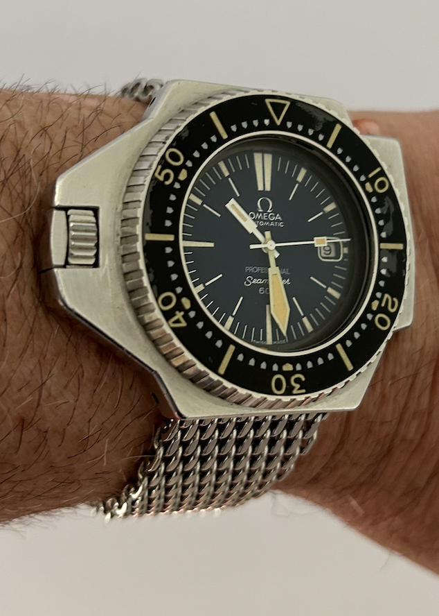 Screenshot 2024-05-31 at 10.44.35 PM.png