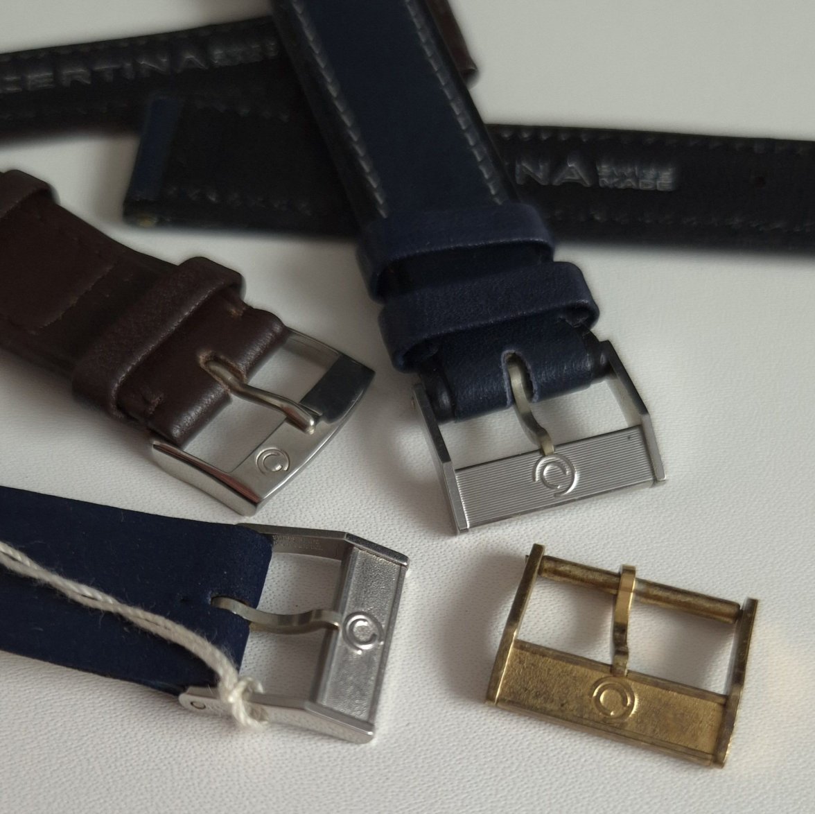 Certina_buckles_01.jpg