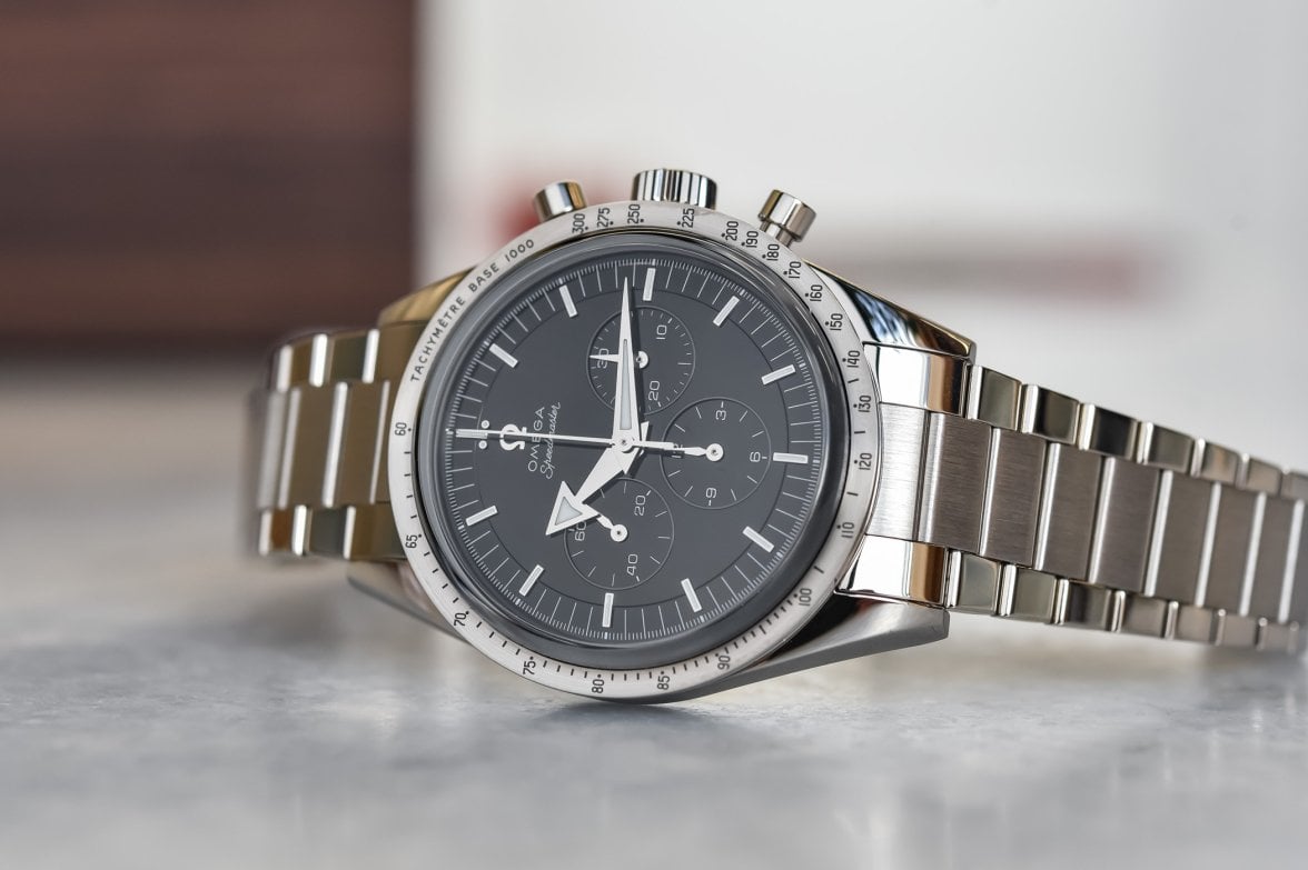 Omega-Speedmaster-Calibre-321-Canopus-Gold-CK2915-Re-edition-311-50-39-30-01-001-review-5.jpg