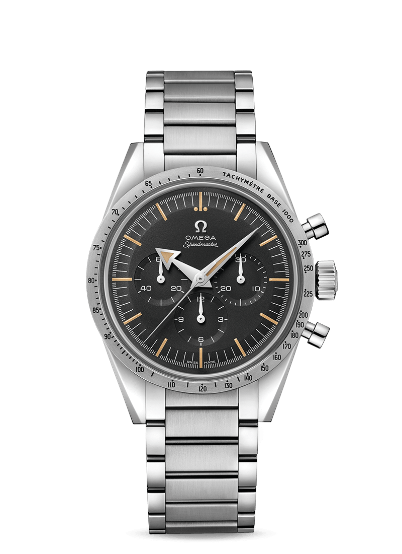 Omega-Speedmaster-57-Trilogy.png