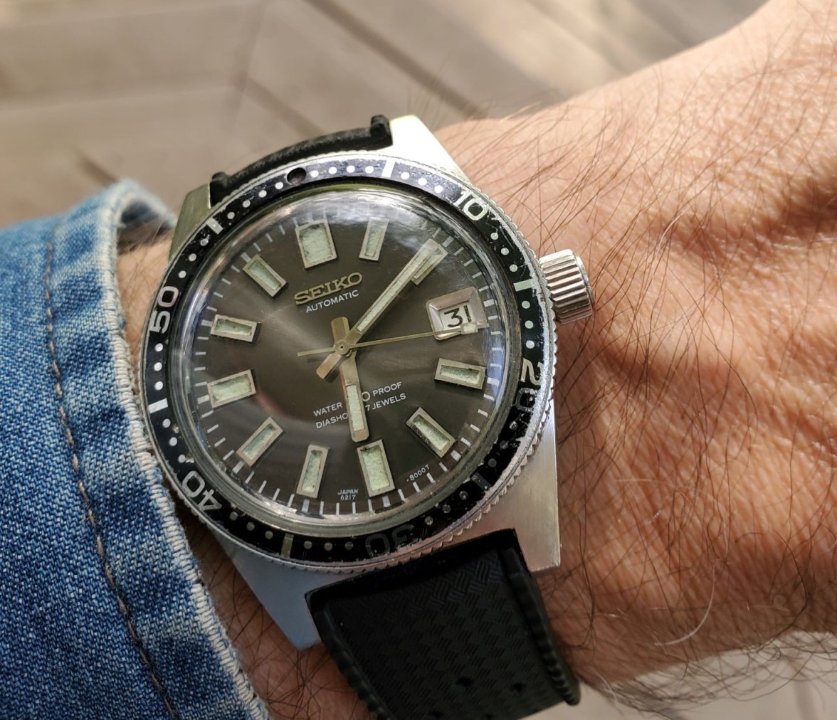 62MAS ws 1 20240531_180914.jpg