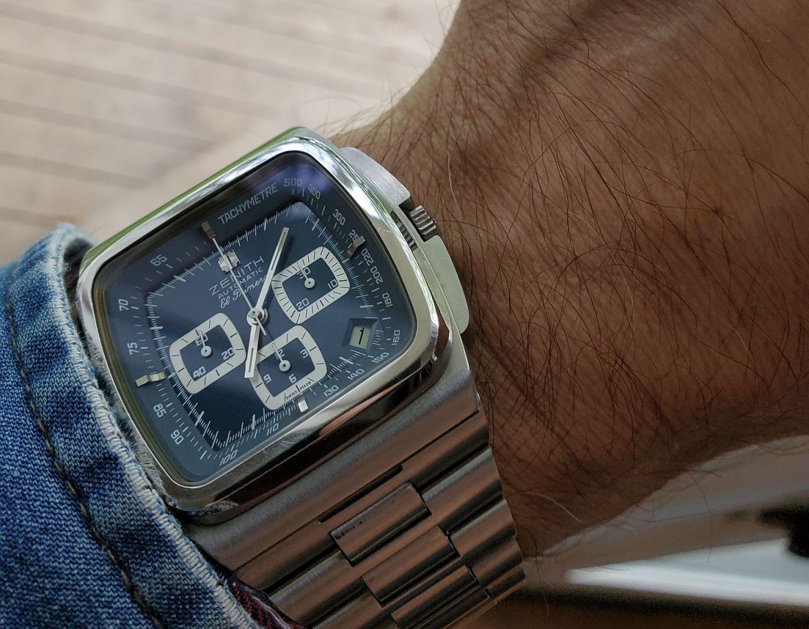 EP ws 1 20240601_070341.jpg