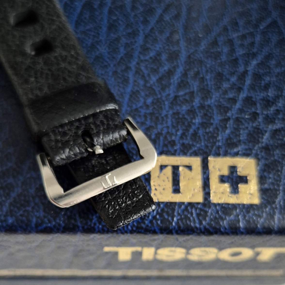 Tissot_Tropic_buckle_01.jpg