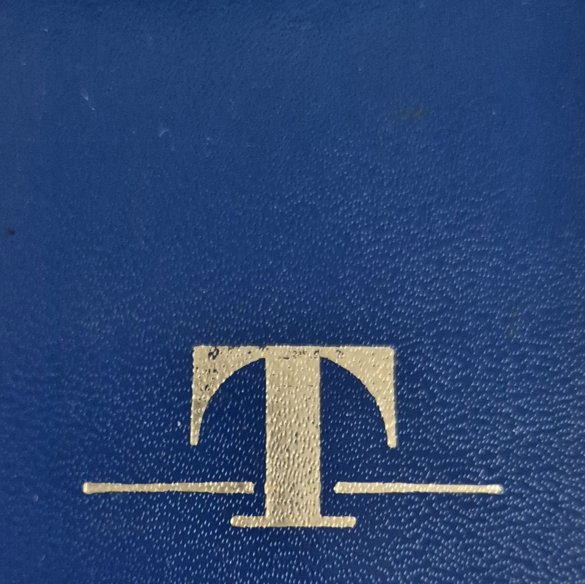 Tissot_box_logo.jpg