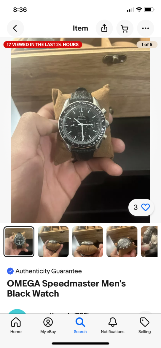 IMG_9359.png IMG_9359.png