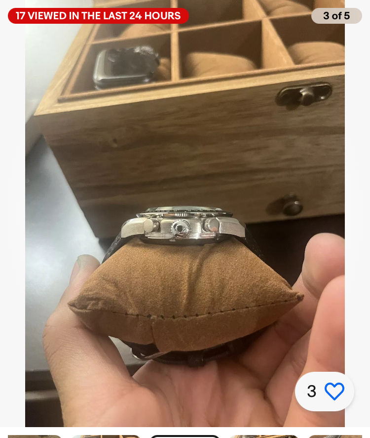 IMG_9360.jpeg IMG_9360.jpeg