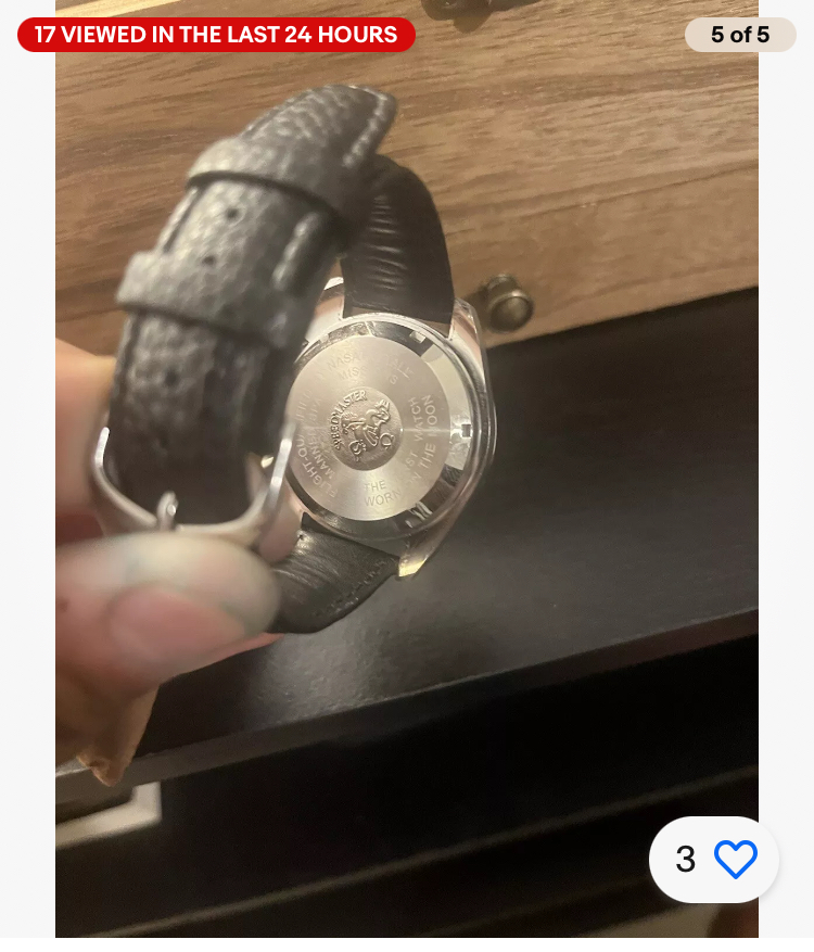 IMG_9361.jpeg IMG_9361.jpeg