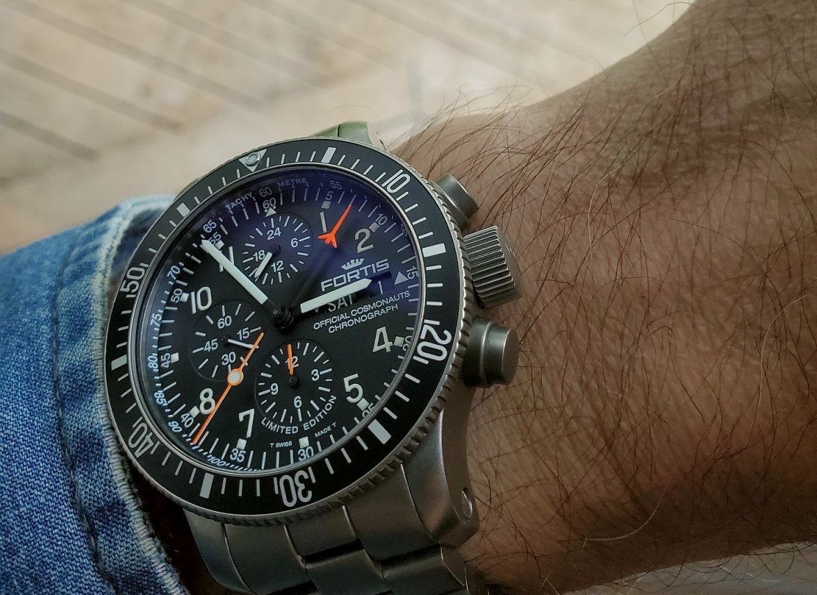 FOCC ws 1d 20240601_145430.jpg