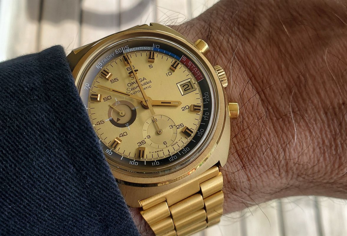 YTGP ws 1 20240602_155158.jpg