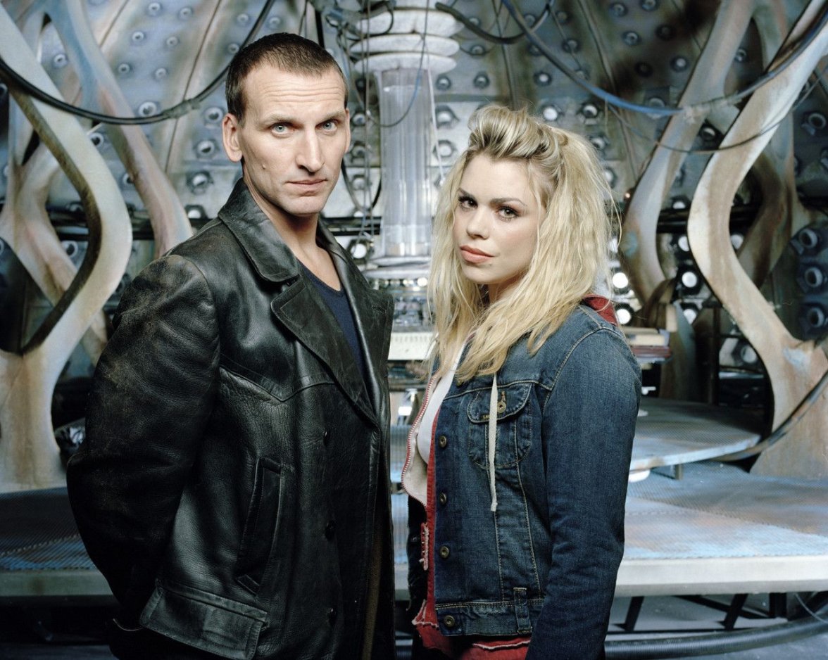 christopher-eccleston-billie-piper-doctor-who-1568884608.jpg christopher-eccleston-billie-piper-doctor-who-1568884608.jpg